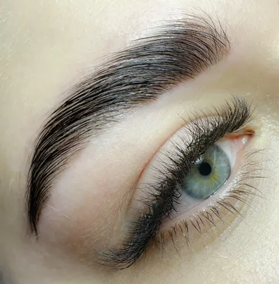 Kosmetologia Agnieszka Mićka-Matuszczyk